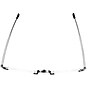 SAV Eyewear 1.25 Reading Glasses, Black (6910-125)~#|#~sp133967802_sc7