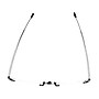SAV Eyewear 1.25 Reading Glasses, Black (6910-125)~#|#~sp133967803_sc7