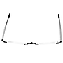 SAV Eyewear 1.50 Reading Glasses, Black (6910-150)~#|#~sp133967807_sc7