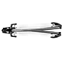 SAV Eyewear 1.50 Reading Glasses, Black (6910-150)~#|#~sp133967810_sc7