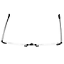 SAV Eyewear 2.00 Reading Glasses, Black (6910-200)~#|#~sp133967813_sc7