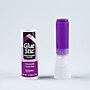 Avery Disappearing Glue Sticks, 0.26 oz., Purple, 18/Pack (AVE98079)~#|#~sp134047603_sc7