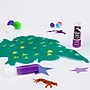 Avery Disappearing Glue Sticks, 0.26 oz., Purple, 18/Pack (AVE98079)~#|#~sp134047607_sc7