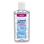Purell Advanced Gel Hand Sanitizer, Clean Scent, 4 oz. (GOJ965124)~#|#~sp134058496_sc7