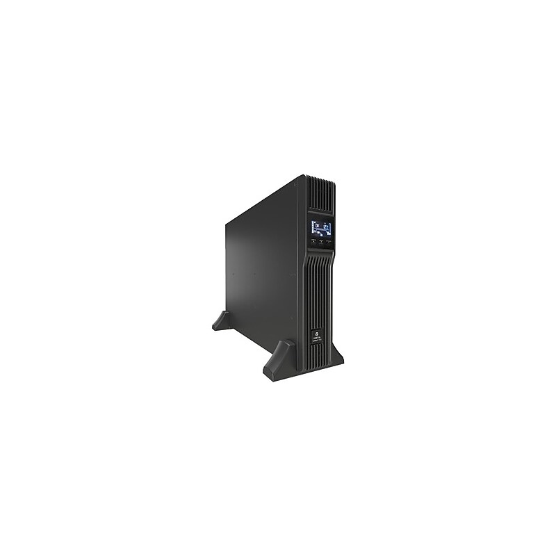 Vertiv Liebert PSI5 800VA UPS, 6-Outlets (PSI5-800RT120) image 1