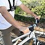 USA GEAR Action Camera Chest Harness Mount (3944070)~#|#~sp13407501_sc7