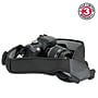 USA GEAR TrueSHOT Camera Harness Chest Shoulder Strap, Black (GRCMHS0100BKUS)~#|#~sp13410676_sc7