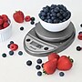 Escali Primo Digital Scale Metallic~#|#~sp134140042_sc7