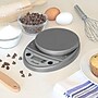 Escali Primo Digital Scale Metallic~#|#~sp134140043_sc7