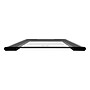 Escali USTT200 Track & Target Bathroom Scale, 400 Lb 180 Kg~#|#~sp134140112_sc7