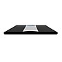 Escali US180B Bathroom Scale, Black, 400lb Capacity~#|#~sp134140125_sc7