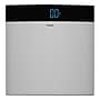 Escali S200 Electric Scale, Silver, 440lbs. Capacity~#|#~sp134140127_sc7