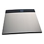 Escali S200 Electric Scale, Silver, 440lbs. Capacity~#|#~sp134140128_sc7
