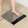 Escali S200 Electric Scale, Silver, 440lbs. Capacity~#|#~sp134140129_sc7