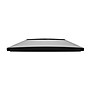Escali S200 Electric Scale, Silver, 440lbs. Capacity~#|#~sp134140131_sc7