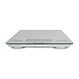Escali Arti Glass Digital Scale, 15 Lb 7 Kg, Shiny Silver~#|#~sp134140185_sc7