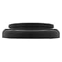 Escali Primo ABS Plastic Scale, Black Obsidian (P115CH)~#|#~sp134140240_sc7
