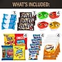 Break Box Big Party Snack Box, 75/Pack (700-S0026)~#|#~sp134154234_sc7