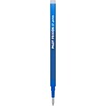 Pilot FriXion Ball Erasable Gel Pen Ink Refill, Fine Tip, Blue Ink, 3/Pack (77331)