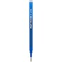 Pilot FriXion Ball Erasable Gel Pen Ink Refill, Fine Tip, Blue Ink, 3/Pack (77331)~#|#~sp134165587_sc7