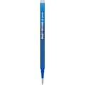 Pilot FriXion Ball Erasable Gel Pen Ink Refill, Fine Tip, Blue Ink, 3/Pack (77331)