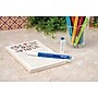 Pilot FriXion Erasable Marker Pens, Fine Point, 0.6mm, Assorted Ink, Dozen (11452)~#|#~sp134165591_sc7