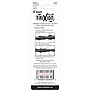 Pilot FriXion Ball Erasable Gel Pen Ink Refill, Fine Point, Red Ink, 3/Pack (77332)~#|#~sp134165594_sc7