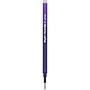Pilot FriXion Ball Erasable Gel Pen Ink Refill, Fine Tip, Pink/Purple/Turquoise Ink, 3/Pack (77336)~#|#~sp134165596_sc7