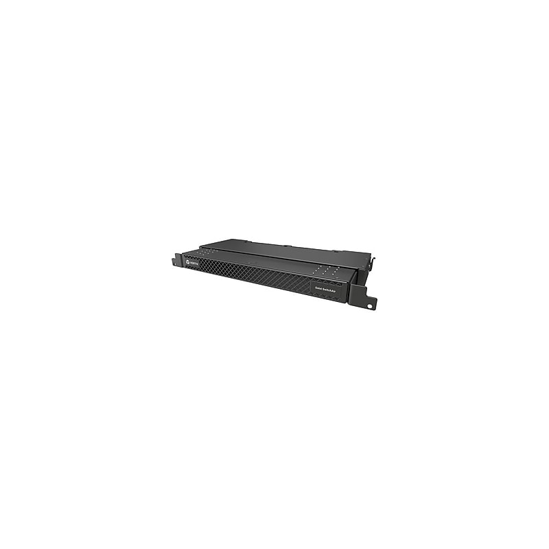 Vertiv Geist SwitchAir Airflow Cooling System (SA1-01002S) image 1