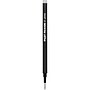 Pilot FriXion Ball Erasable Gel Pen Ink Refill, Fine Tip, Black/Blue/Red Ink, 3/Pack (77335)~#|#~sp134165637_sc7