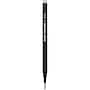 Pilot FriXion Gel-Ink Pen Refill, Fine Point, Black Ink, 3 Pack (77330)~#|#~sp134165684_sc7