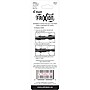 Pilot FriXion Ball Erasable Gel Pen Ink Refill, Fine Tip, Blue Ink, 3/Pack (77331)~#|#~sp134165685_sc7