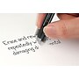 Pilot FriXion Ball Erasable Gel Pens, Fine Point, Assorted Ink, 3/Pack (31557)~#|#~sp134165686_sc7