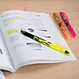 Pilot FriXion Light Erasable Highlighters, Chisel Tip, Assorted Ink, 3/Pack (46507)~#|#~sp134165692_sc7