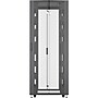 Vertiv 42U Rack Mount Server Cabinet Enclosure (VR3300)~#|#~sp134165734_sc7