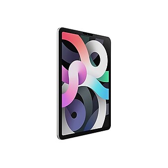 OtterBox Amplify Protector for iPad Pro (11-inch) (3rd gen)/iPad Air (4th gen) (77-80903)