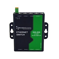 switch スウィッチ Amazon.com: HD Switch Starter Ignition Key Switch 483472