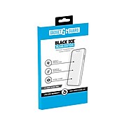Gadget Guard Black Ice Glass Protector for Samsung Galaxy S20 FE (GGBIGED228SS09A)