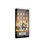 Codi Protector for iPad 10.2", 50/Pack (A09039)