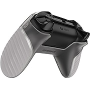 OtterBox Shell for Xbox One Controller, Dreamscape White/Gray, (77-80665)
