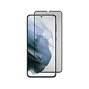 Gadget Guard Black Ice Flex Protector for Samsung Galaxy S21+ 5G (GGBIFED228SS09A)