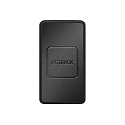 OtterBox uniVERSE USB Wireless Power Bank for Most Smartphones, 3000mAh, Black (77-81419)
