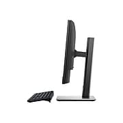 Dell OptiPlex 5490 All-In-One V8TYP All-in-One Desktop Computer, Intel i5, 8GB Memory, 128GB SSD