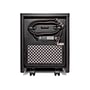 GreenTech Environmental pureHeat 3-in-1 1500-Watt 5200 BTU Infrared Electric Heater, Brown (1X5523)~#|#~sp134254010_sc7