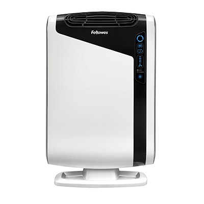 Fellowes AeraMax DX95 Air Purifier - Thumbnail 5