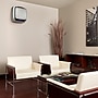 Fellowes AeraMax Pro AM3 H13 True HEPA Wall Mount Air Purifier, Silver (9416201)~#|#~sp134492773_sc7