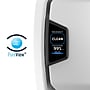 Fellowes AeraMax Pro AM4 PC H13 True HEPA Hardwired Wall Mounted Air Purifier, Stainless (9573101)~#|#~sp134492794_sc7