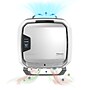 Fellowes AeraMax Pro AM3S True HEPA Tabletop Air Purifier, Silver (9573201)~#|#~sp134492809_sc7
