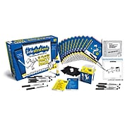 USAopoly Telestrations® 12 Player: The Party Pack Game (USAPG000318)
