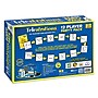 USAopoly Telestrations 12 Player: The Party Pack Game (USAPG000318)~#|#~sp134495079_sc7